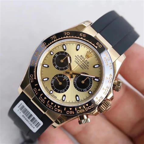 best clone rolex factory|high quality rolex copy watches.